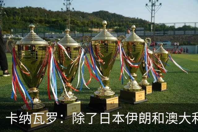about image